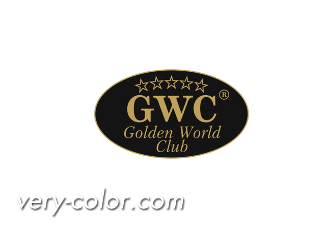golden_world_club_logo.jpg