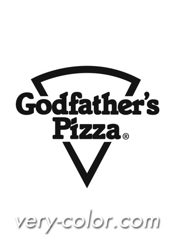goodfather_s_pizza_logo.jpg