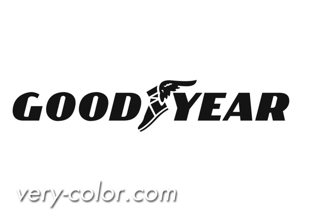 goodyear_logo.jpg
