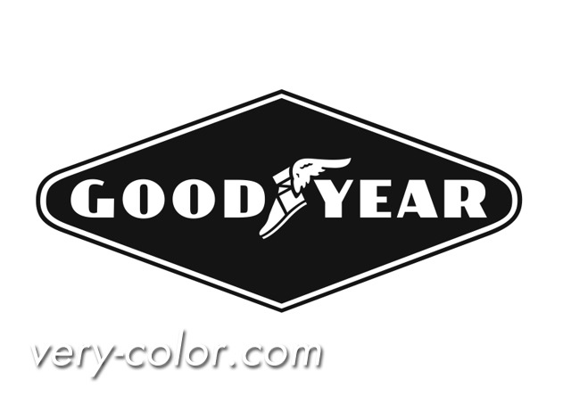 goodyear_logo2.jpg
