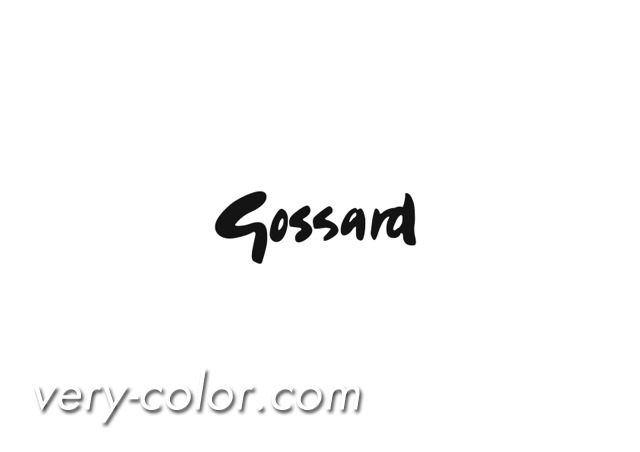 gossard_logo.jpg