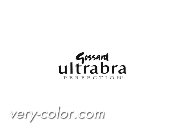 gossard_ultrabra_logo.jpg