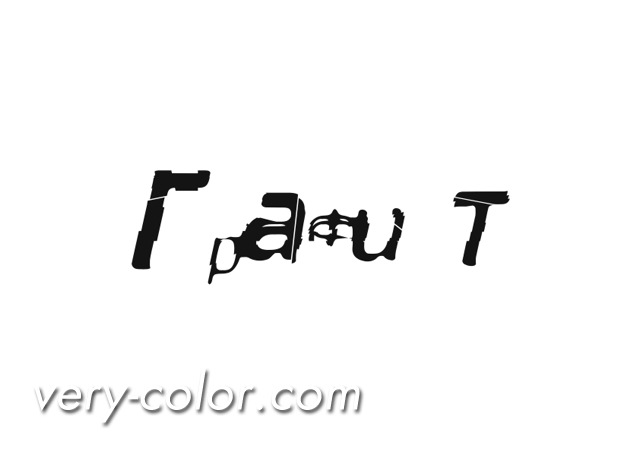 grafit_logo.jpg