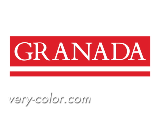 granada_logo.jpg