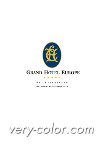 grand_hotel_europe_logo.jpg