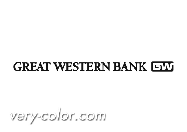 great_western_bank_logo.jpg