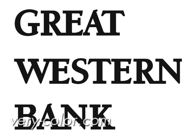 great_western_bank_logo2.jpg