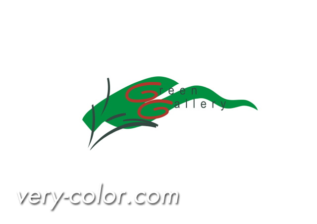 green_gallery_logo.jpg