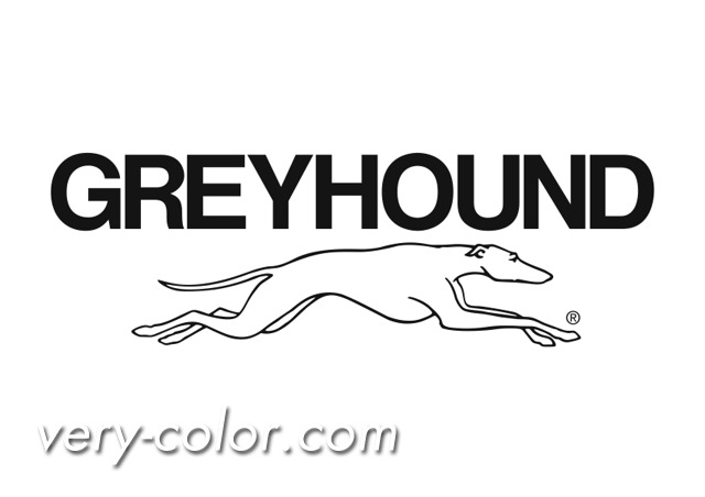 greyhound_bus_lines_logo.jpg
