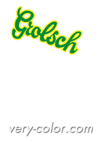 grolsh_logo.jpg
