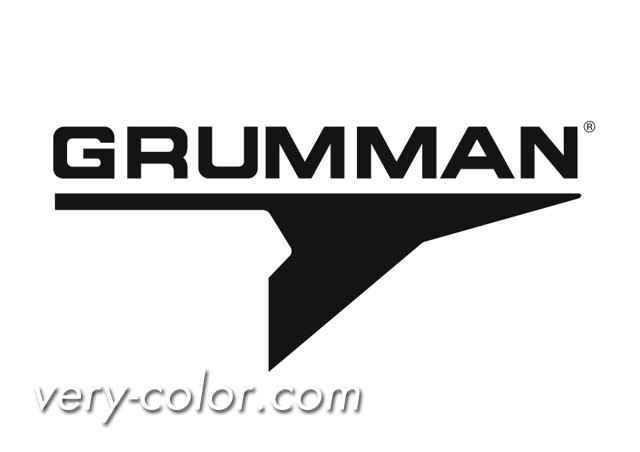 grumman_logo.jpg