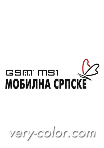 gsm_ms1_republic_of_srpska.jpg
