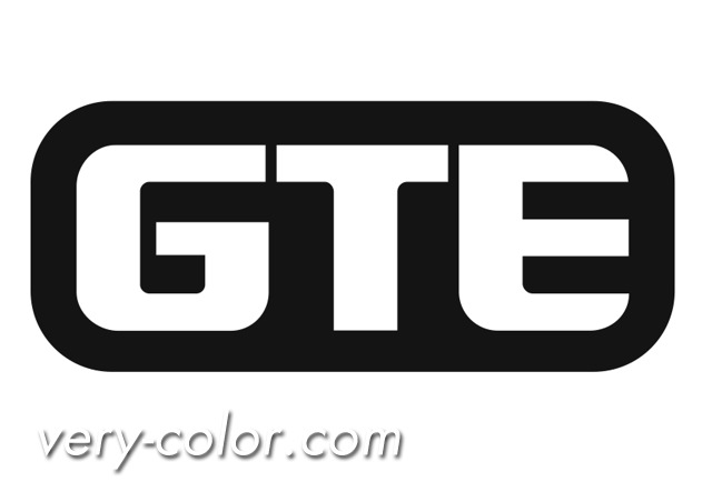 gte_logo.jpg
