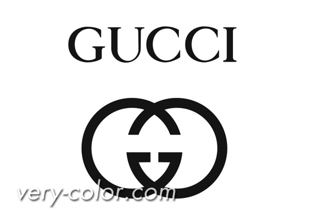 gucci_logo.jpg