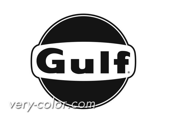 gulf_logo.jpg