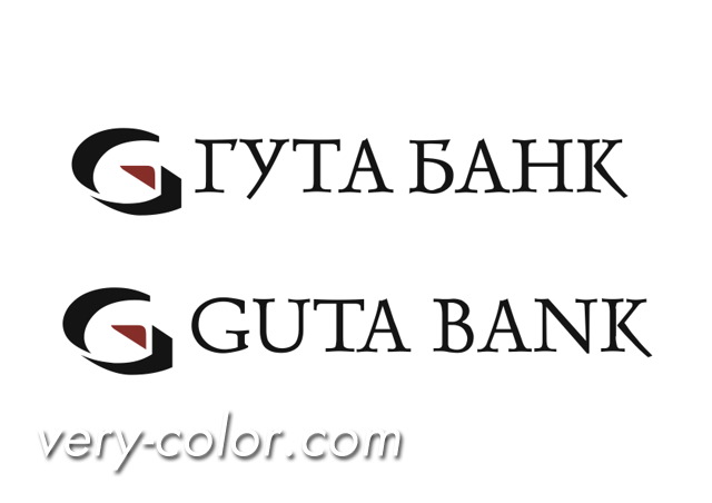 guta_bank_logo.jpg