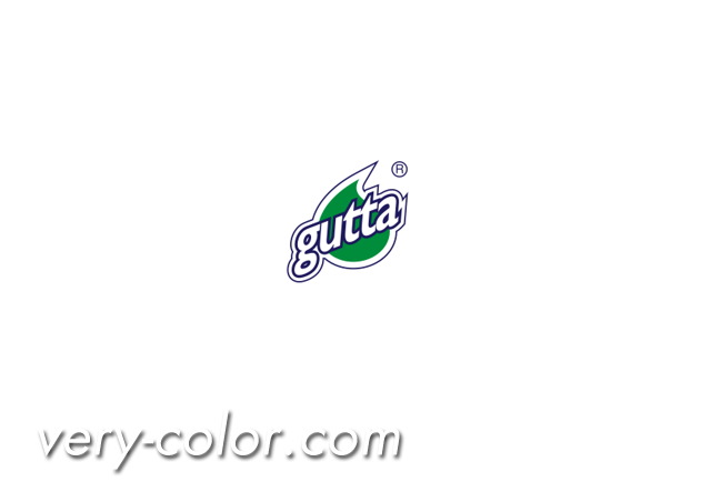 gutta_juice_logo.jpg