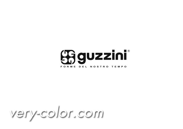 guzzini_logo.jpg
