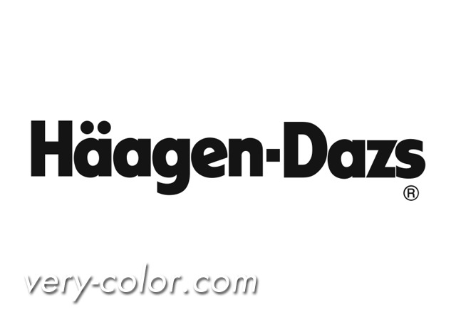 haagen_dazs_logo.jpg