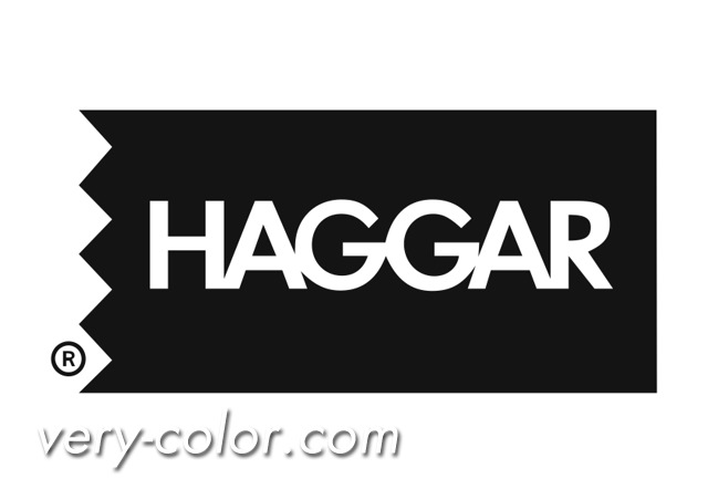 haggar_logo.jpg