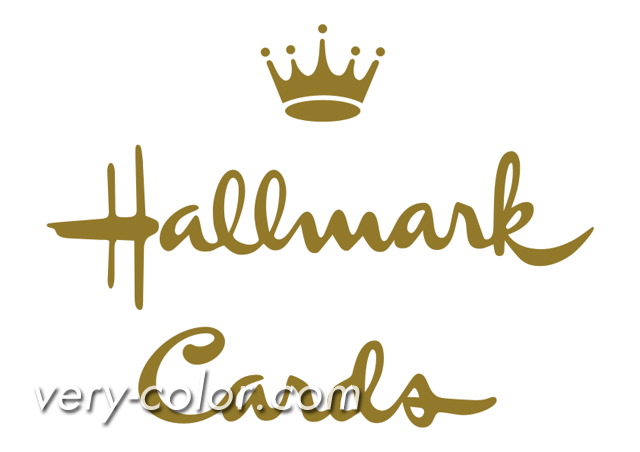 hallmark_cards_logo.jpg