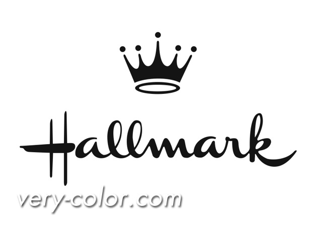 hallmark_logo.jpg