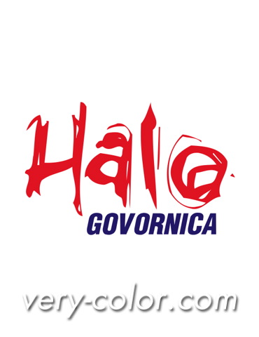 halo_serbian_telecom_logo.jpg