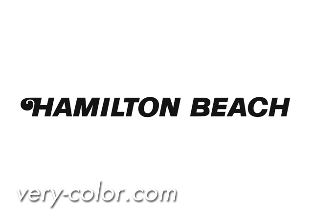 hamilton_beach_logo.jpg