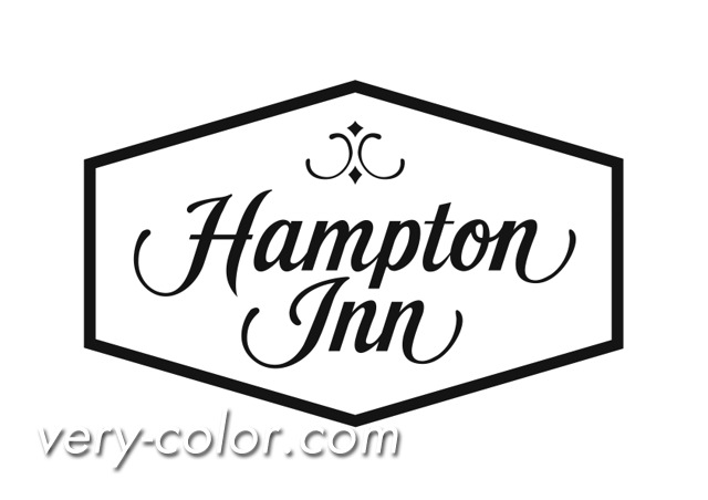 hampton_inn_logo.jpg