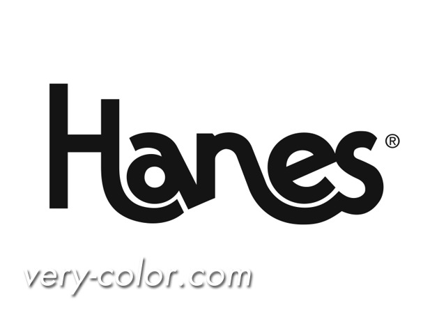 hanes_logo.jpg