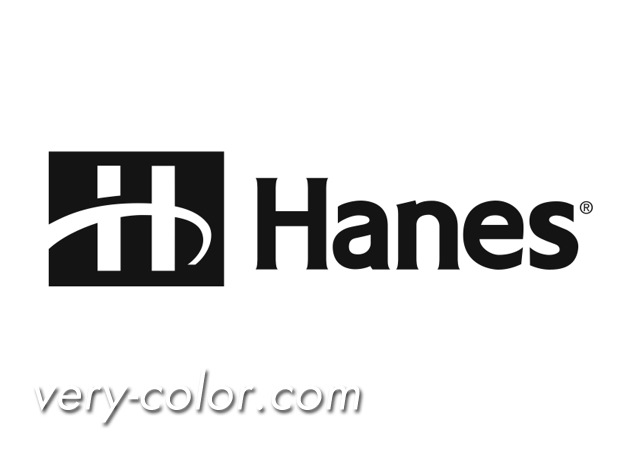 hanes_logo2.jpg