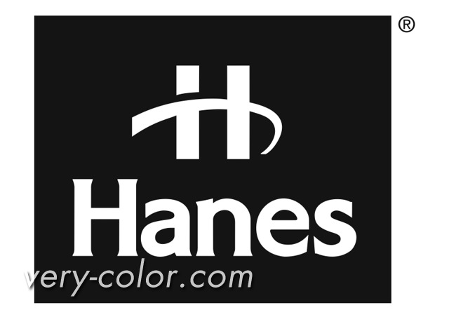 hanes_logo3.jpg