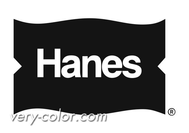 hanes_logo4.jpg