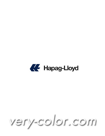 hapag-lloyd_logo.jpg