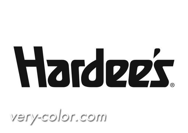 hardee_s_restaurants_logo.jpg