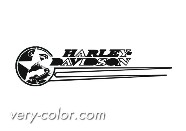 harley-davidson_logo.jpg