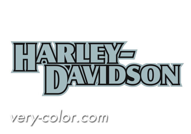 harley-davidson_logo2.jpg