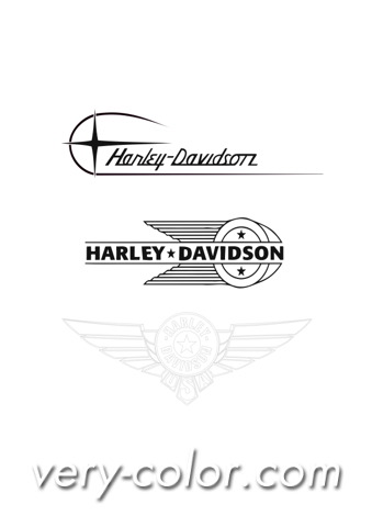 harley-davidson_old_logos.jpg