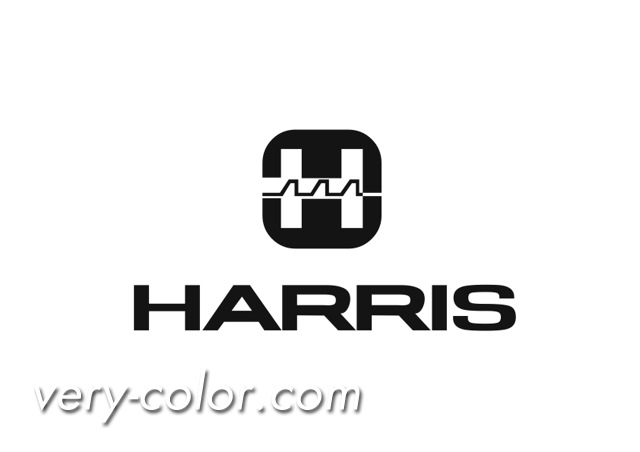 harris_logo.jpg