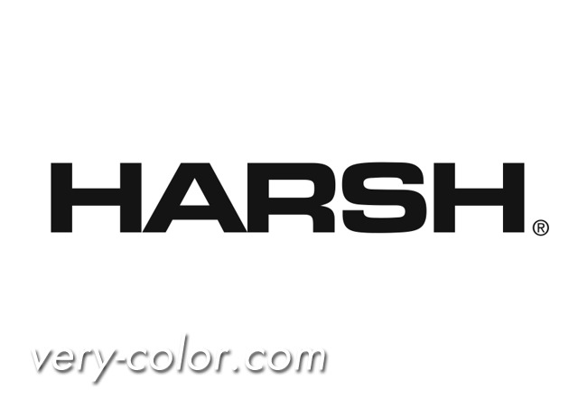 harsh_logo.jpg