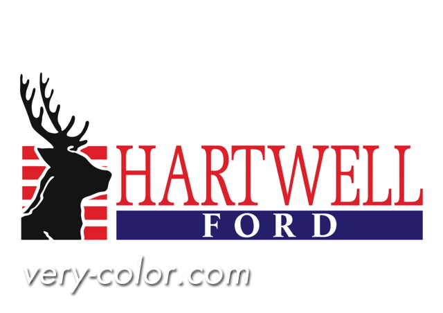 hartwell_ford_logo.jpg