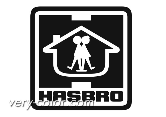 hasbro_logo.jpg