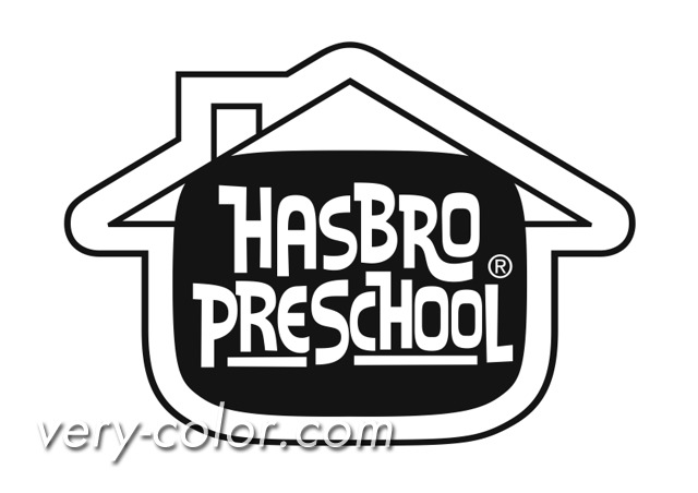 hasbro_logo2.jpg