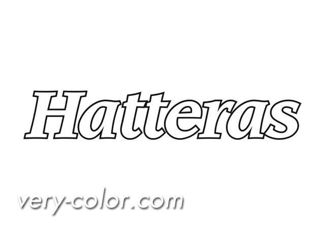 hatteras_yachts_logo.jpg