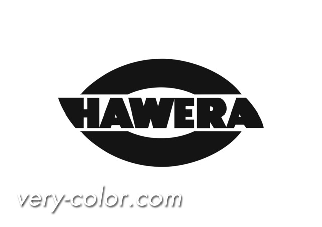 hawera_logo.jpg