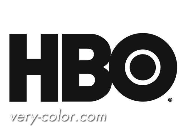 hbo_logo.jpg