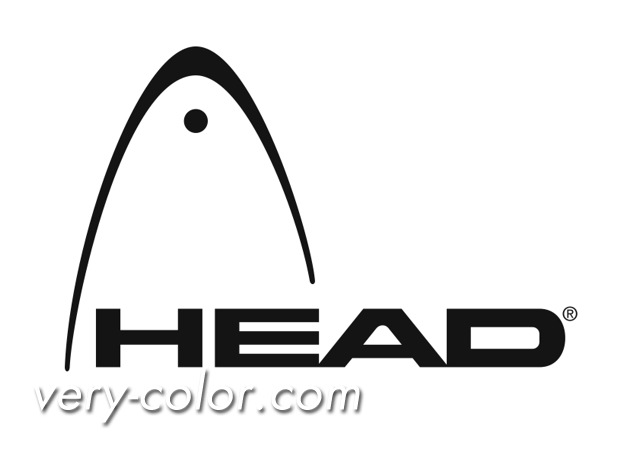 head_logo.jpg