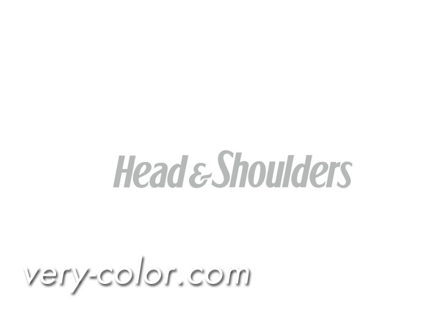 head_shoulders_logo.jpg