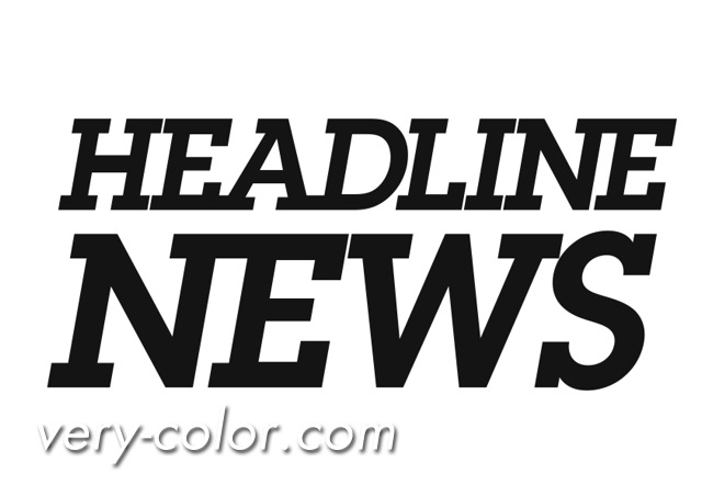 headline_news_logo.jpg