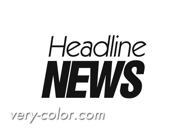 headline_news_logo2.jpg